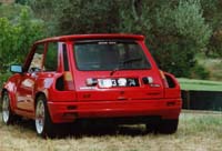 renault_5_turbo_cote_1