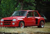 renault_5_turbo_cote_2
