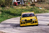 santarelli1