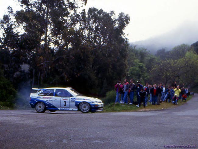 Corse93%20Delecour