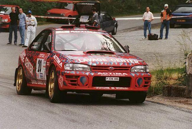 Limousin98p14_Thomasse1