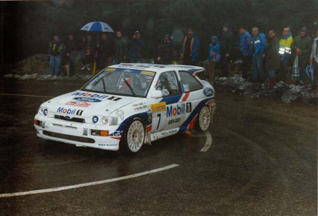auriol_escort_gr_a_monte_carlo