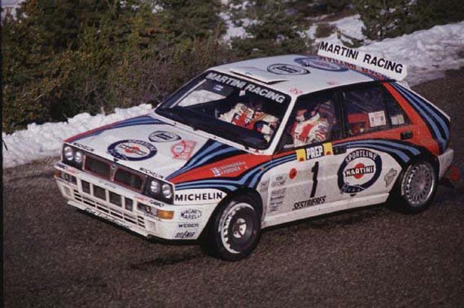 lancia_evo