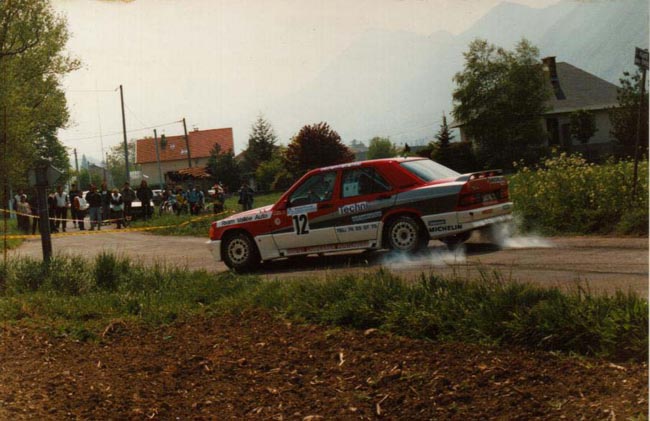 mercedes_gr_a_matheysine_1991