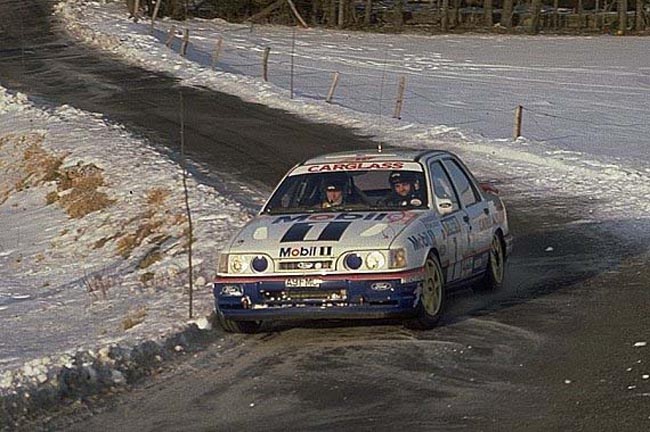 sierra2