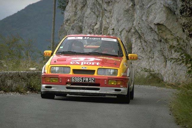 sierra3