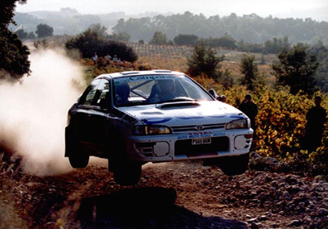 voiture3