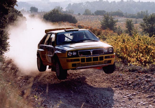voiture6