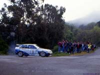 Corse93%20Delecour