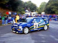 Corse93%20Jean-jo
