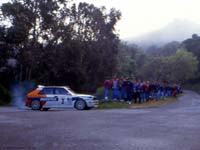 Corse93%20Sainz