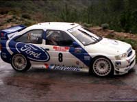 Corse98%20Thiry