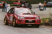 Limousin98p14_Thomasse1