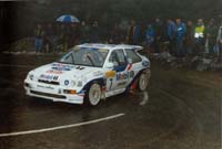 auriol_escort_gr_a_monte_carlo