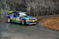 bernardini_monte_carlo_escort