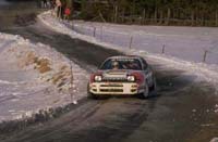 celica_evo2