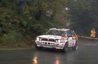 lancia