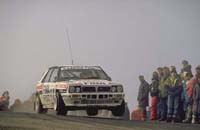 lancia_16v_fina