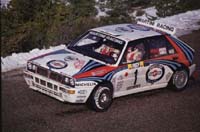 lancia_evo