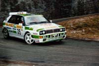 lancia_integrale_monte_carlo