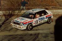 lancia_saby_asphalte