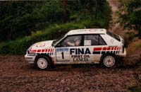 lancia_saby_terre