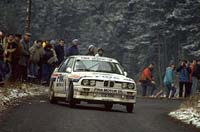 m3