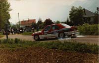 mercedes_gr_a_matheysine_1991