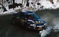 subaru_monte_carlo