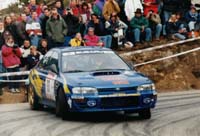 subaru_var_1998