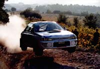 voiture3