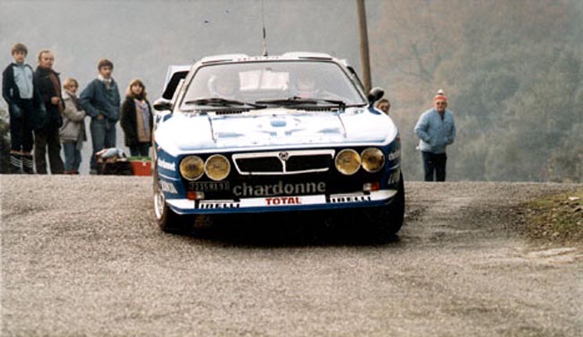 1983-Andruet-01