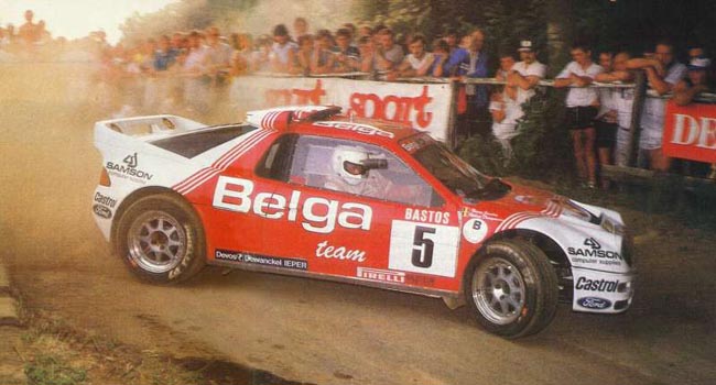 86be_droogmans