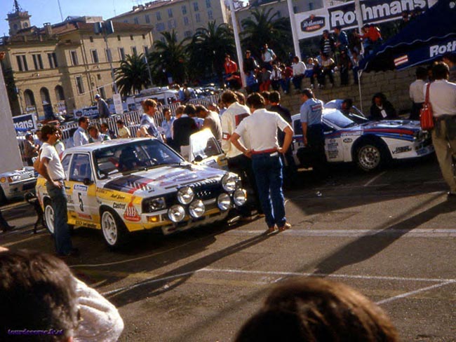 Corse85%20Audi