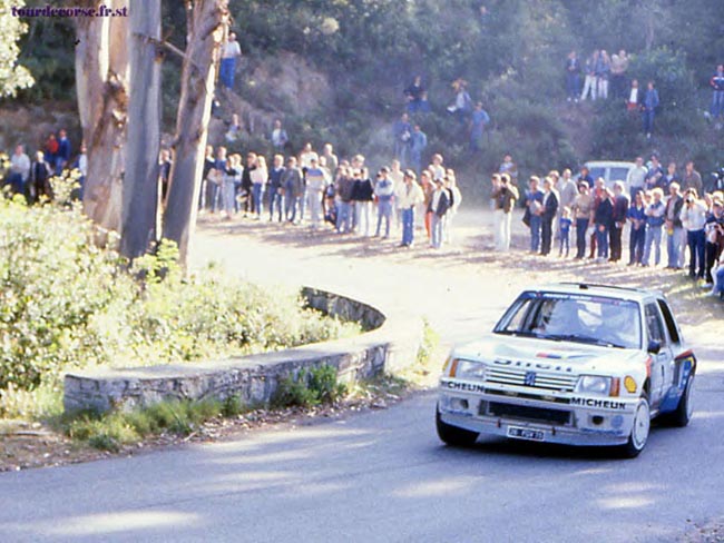 Corse85%20Vatanen