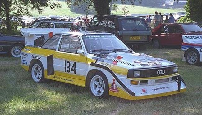 Quattro_019