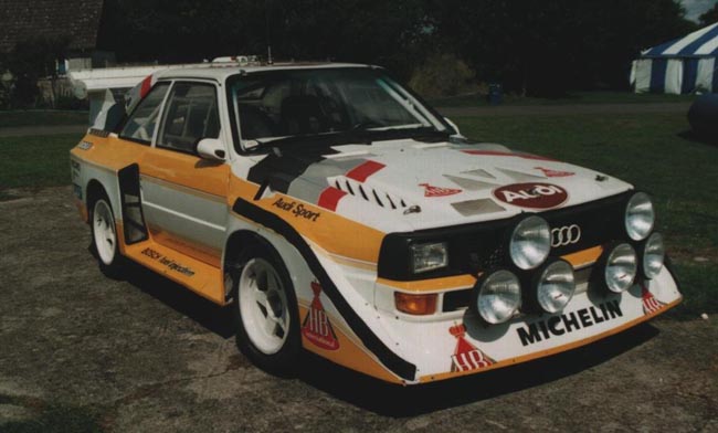 Quattro_021