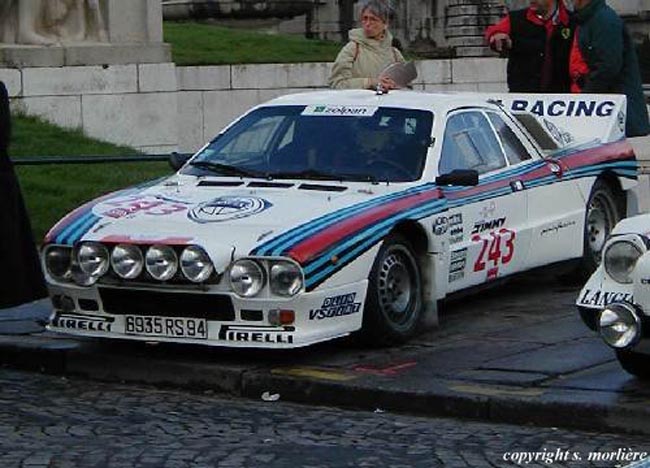 lancia_037_gr_b_01_m