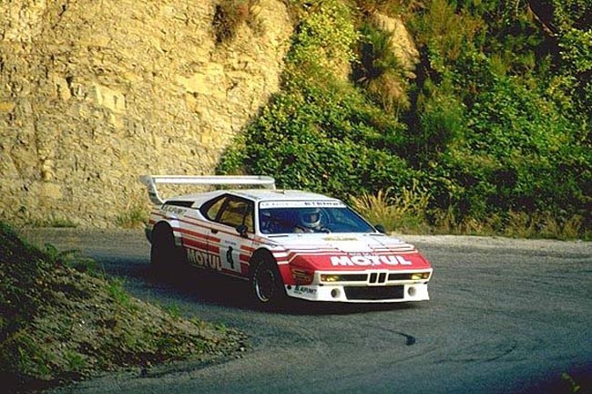 m1