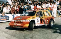 1986-Auriol-01