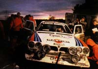 85rac_Alen(3)