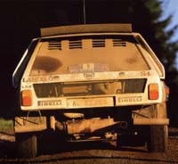 85rac_Toivonen(2)