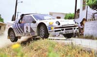 86acrop_blomqvist1