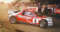 86be_droogmans
