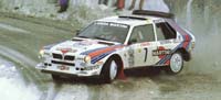 86mtc_toivonen
