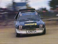 88cross_saby