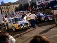 Corse85%20Audi