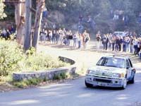 Corse85%20Vatanen