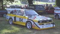 Quattro_019