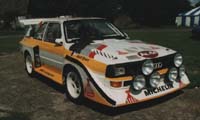 Quattro_021
